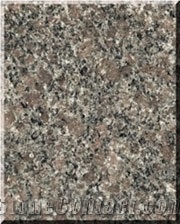 G300 Granite