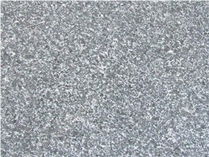 G399 Granite
