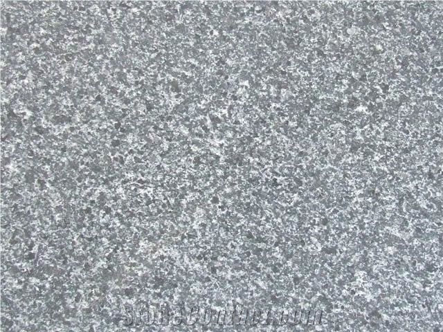 G399 Granite Slabs & Tiles,China Grey Granite