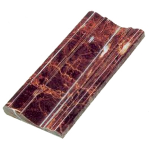 Marble Molding & Border