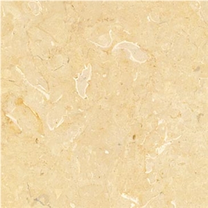 Jerusalem Gold Limestone Slabs & Tiles, Israel Yellow Limestone