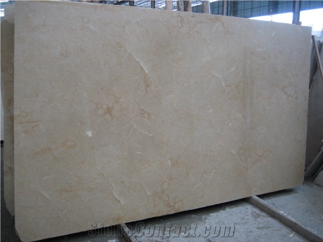 Antique Gold Marble Slabs