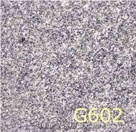 G602 Granite Chinese Granite