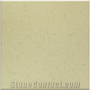 Yellow Technical Stone Products