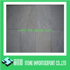 China White Quartzite Slabs & Tiles