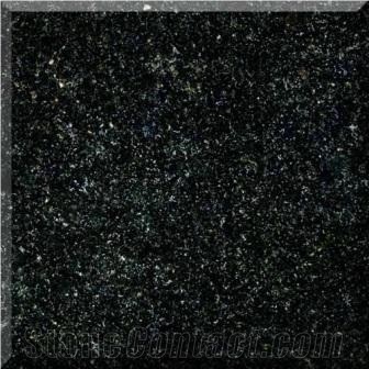 Galant Gabbro Granite Slabs & Tiles