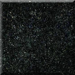 Galant Gabbro Granite Slabs & Tiles