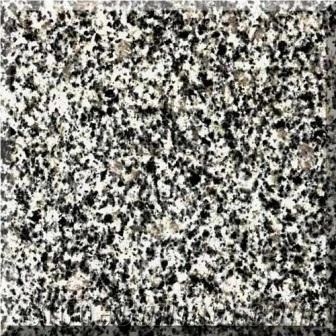 Grey Ukraine Granite Slabs & Tiles