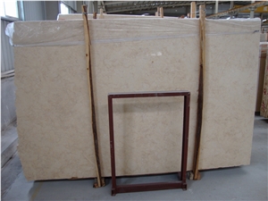 Sunny Beige Marble Slab,Egypt Marble,Yellow Marble,Beige Marble Tile,Imported Marble