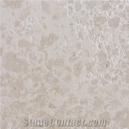 Giallo Distria Brushed Marble Tiles & Slabs, Beige Marble Floor Covering Tiles