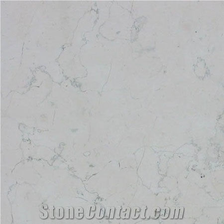 Perlino Levigato Marble, White Polished Marble Floor Tiles, Wall Covering Tiles