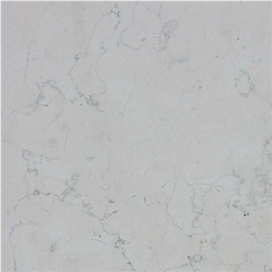 Perlino Levigato Marble, White Polished Marble Floor Tiles, Wall Covering Tiles