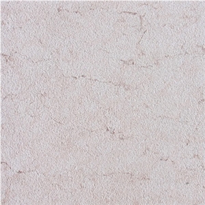 Pietra Della Lessinia Rosa Bocciardato, Pietra Di Lessinia, Persichino Di Prun Limestone Slabs