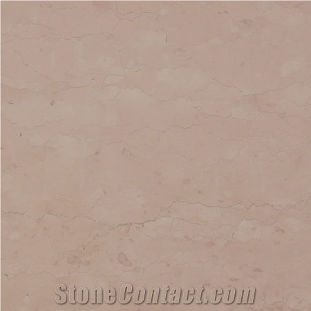 Rosa Asiago Al Contro Levigato, Rosa Asiago Marble Slabs & Tiles, Pink Polished Marble Floor Tiles