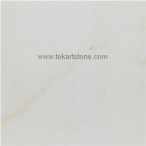 Odeon Beige Marble Slabs & Tiles, Turkey Beige Marble