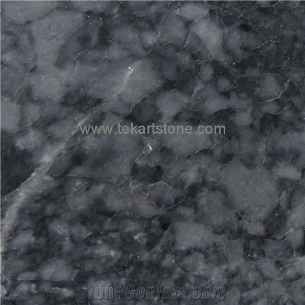 Tiger Skin Marble Slabs & Tiles, Turkey Grey Marble