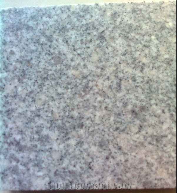 G613 Granite Slabs,tiles