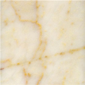 Afyon Sugar Marble Slabs & Tiles, Turkey White Marble