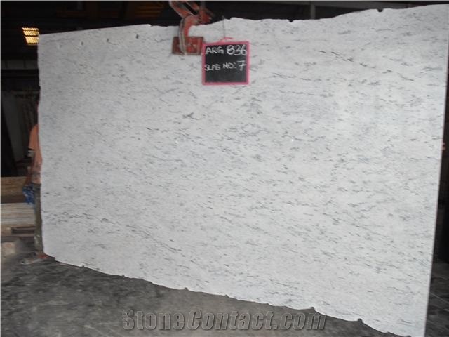 Ars granite