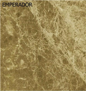 Emperador Marble Slabs & Tiles, Turkey Brown Marble