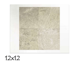 Cafe Tobacco Travertine Slabs & Tiles, Mexico Brown Travertine
