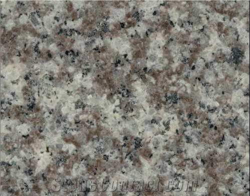 China Granite G664 Tile and Slab, Countertop