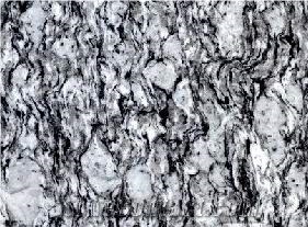 China Granite Wave White Tiles and Slabs
