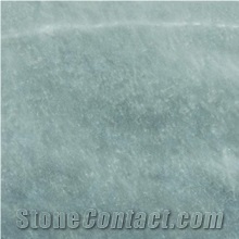 Afyon Bulut Marble Slabs & Tiles, Turkey Grey Marble