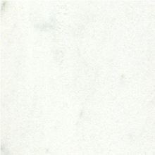 Blanco Goya Marble Slabs & Tiles, Turkey White Marble