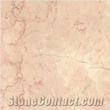 Crema Sunset Marble Slabs & Tiles, Turkey Beige Marble