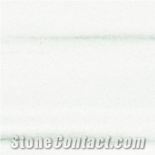 Marmara White Marble Slabs & Tiles, Turkey White Marble