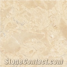 Picasso Marble Slabs & Tiles, Turkey Brown Marble