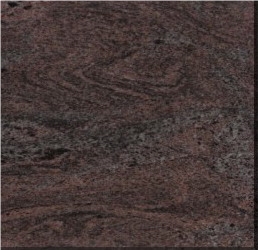 Paradiso Granite Slabs & Tiles