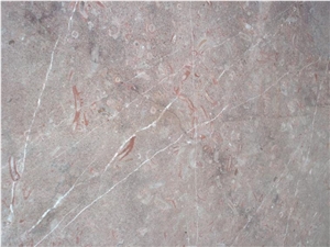 Casserian Red Marble Slabs & Tiles, Turkey Red Marble