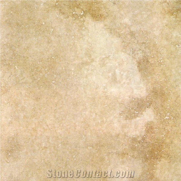 Country Classic Travertine Slabs & Tiles