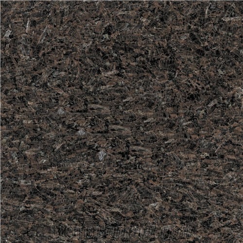 Cafe Imperial Granite Slabs Tiles Brazil Brown Granite From China StoneContact Com