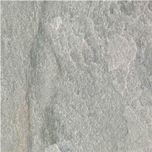 China White Quartzite Slabs & Tiles