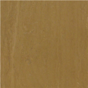 Noce Travertine Colourful,Konya Noce Travertine Slabs & Tiles,Turkey Beige Travertine