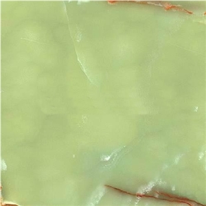 Onice Veonice Verde Persiano Onyx Slabs & Tiles