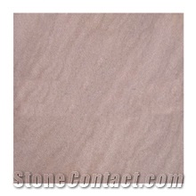 Pink Sandstone China Slabs & Tiles