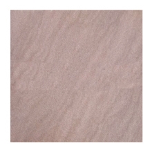 Pink Sandstone China Slabs & Tiles