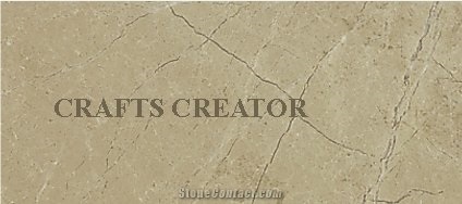 Travera Limestone Slabs & Tiles, Pakistan Beige Limestone