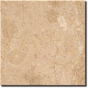 Marble, Travertine, Limestone