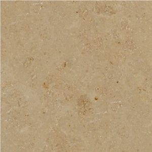 Jura Beige - Gold Limestone