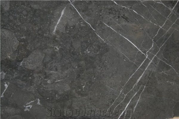 Grey Marble Special Offer