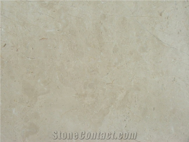 Koky Beige Marble Slabs & Tiles, Turkey Beige Marble