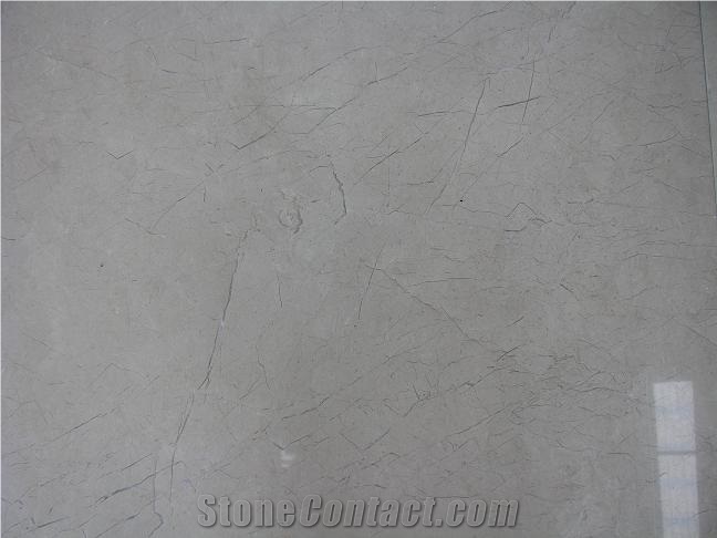 Mei Li Beige Marble Special Offer