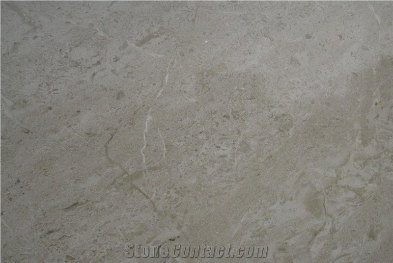 New Diwang Beige Marble Special Offer