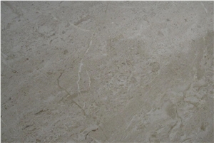 New Diwang Beige Marble Special Offer