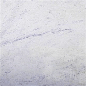 Banswara White Marble Slabs & Tiles, India White Marble